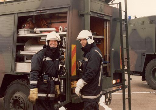 1995-04 OSC Teesside piet en maarten .jpg